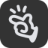sqogsazk.manus.space favicon